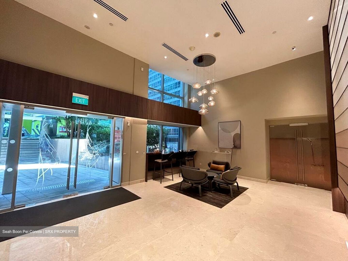The Sail @ Marina Bay (D1), Apartment #496412381